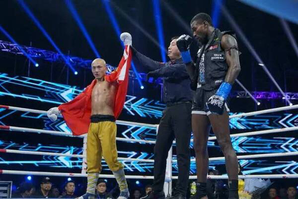 2020邱建良ko一龙播求视频完整版,邱建良和一龙格斗比赛