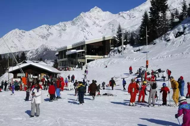 韩国滨海新区,韩国和滨海新区