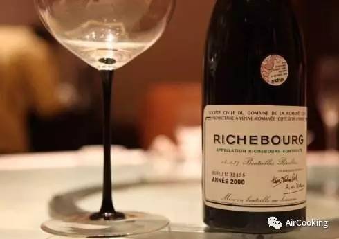 勃艮第入门级红酒,勃艮第红酒炖牛肉做法