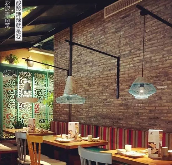 活成“行业模范”,7大Mall调整高招大揭秘!