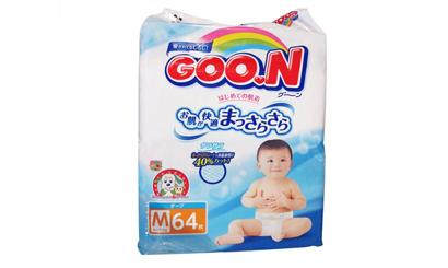 九个月孕妈妈穿的待产包,9月份女宝宝待产包母子包全套