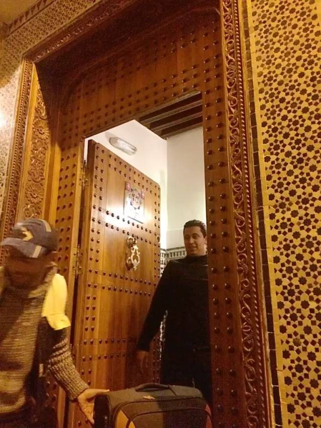 非洗不可,非洗不可好不好