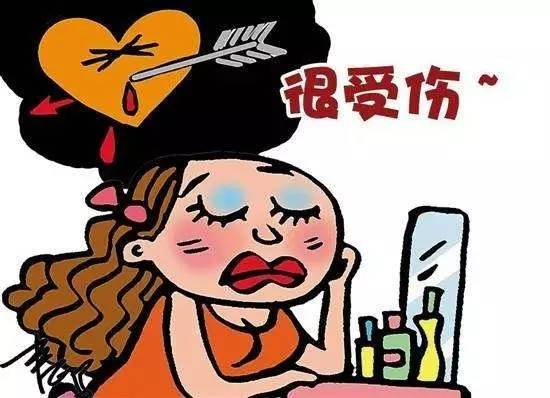 资生堂新透白美肌亮润象牙白,资生堂透白亮润系列怎么样