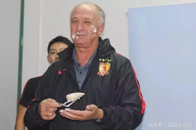 斯帅,斯帅最新讲解视频