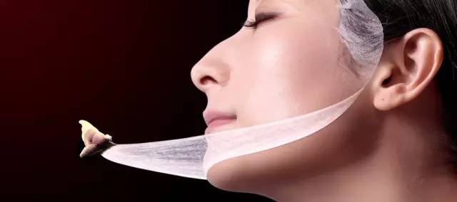 原来这么多年的面膜竟然白敷了,为什么你的面膜都白敷了