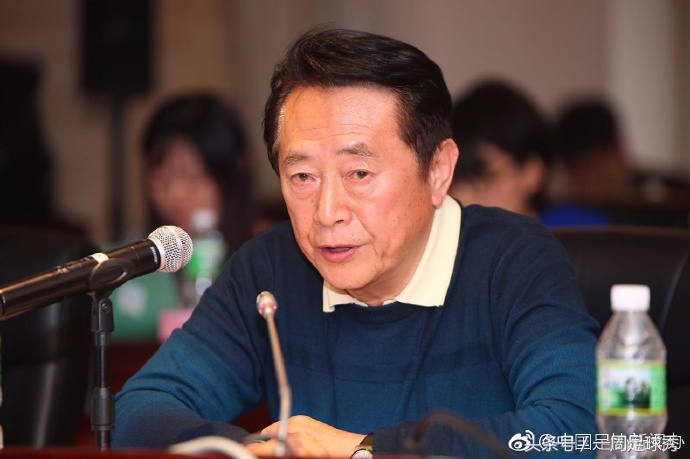 前北京国安主帅：球队可以依靠外援，不能依赖外援！