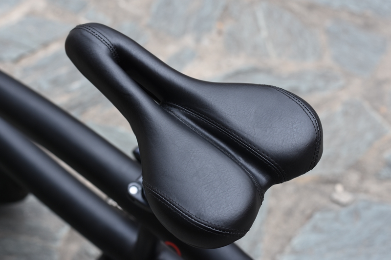 城市代步新选择,城市出行新选择