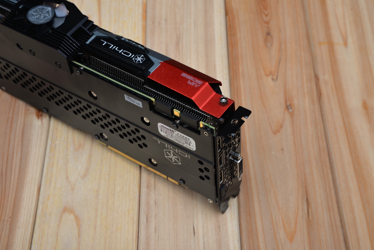 华硕电脑玩生化危机,华硕无畏15i生化危机