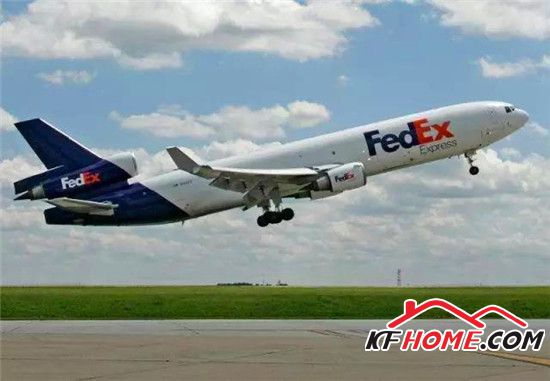 海淘代购有假的吗,代购海淘真吗