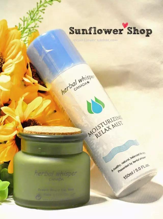 来爱琴海风铃森林,取尽春色留下倩影