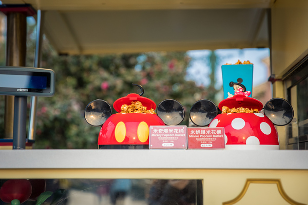 上海迪士尼旅游攻略2022,上海迪士尼自驾停车攻略