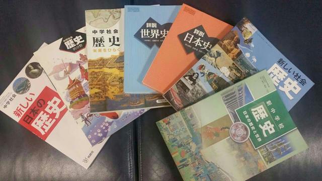 日本为什么能攻打那么多国家,日本为什么可以攻打这么多国家