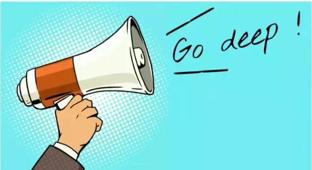 谷歌中国深度学习框架教程,谷歌与中国深度学习框架教程