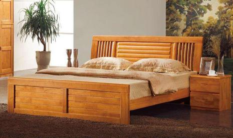 旧家具千万别扔了,小区里换下来的旧家具怎么扔