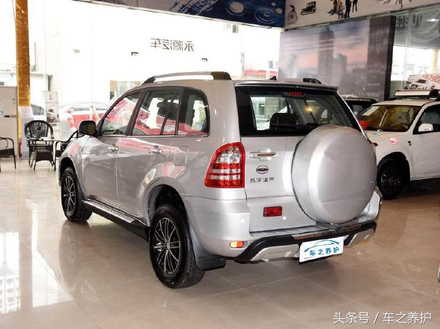 长安cs35动力多少,空间比suv大的轿车