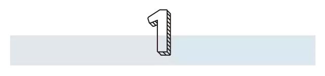 kiko平价的彩妆推荐,kiko平民彩妆