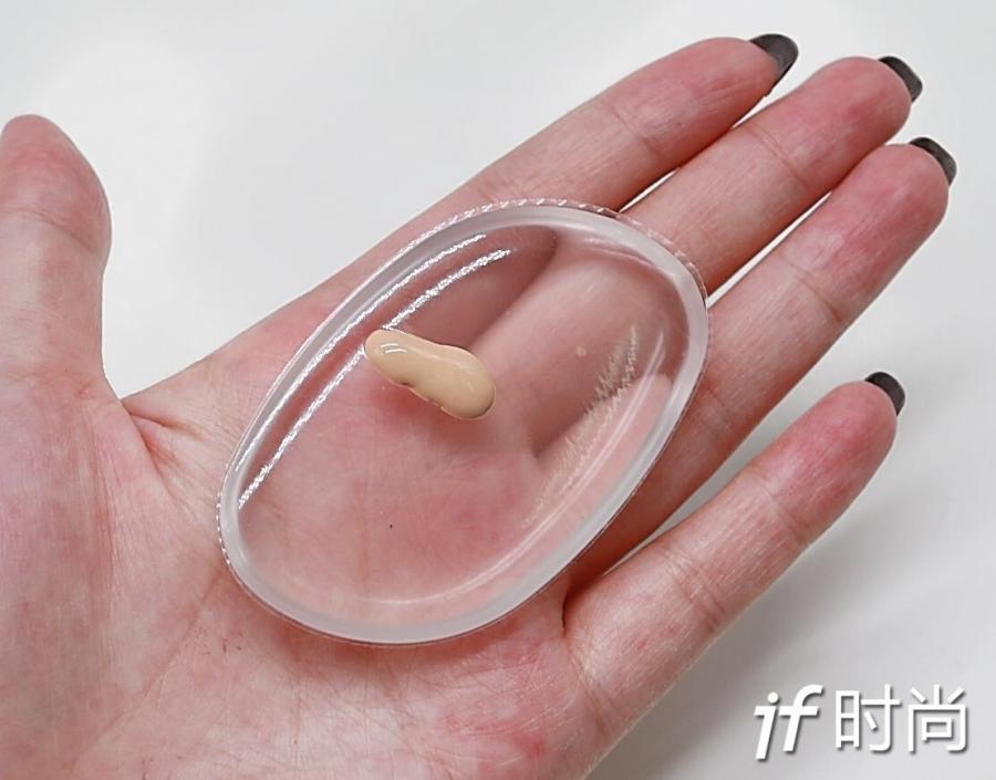 用胸贴好吗,胸贴美妆蛋