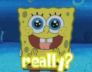 创业无畏书籍封面,创业无畏书籍简介