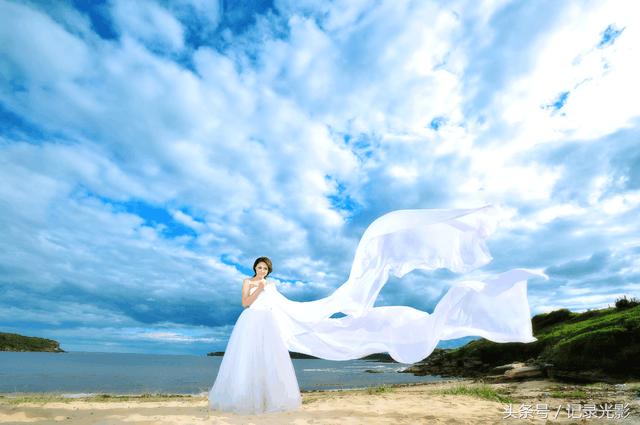 一度成为了网络论坛大红人“V2视觉”十年后如今