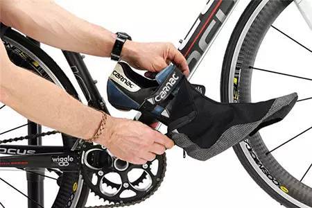 公路车改装自行车教程,公路车怎么变速骑得更快