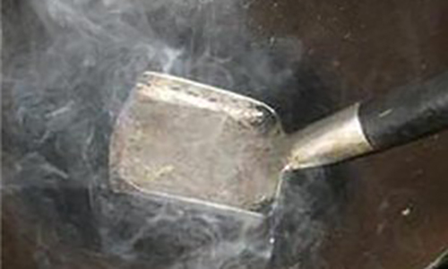 根治胃炎胃溃疡最好的方法,怎么样可以彻底治疗胃炎胃溃疡