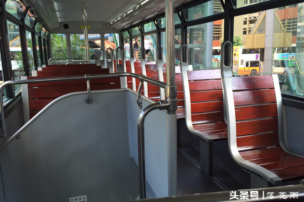 周末去哪了,周末去哪儿北京