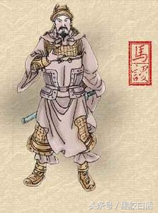 湖北潜江历史名人,湖北十大历史名人和景点