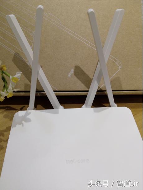 强悍wifi信号满足你的“胃”，广告去除尽情追剧最懂你