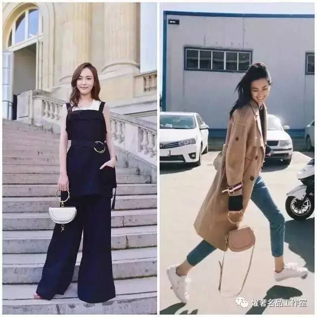 鍏嬫礇浼奵hloe楂樼,鍏嬫礇浼奵hloe鍦嗙幆