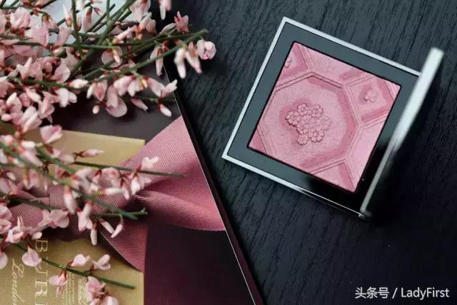 lifefashion鏈嶈,lifestyle鏃跺皻濂宠