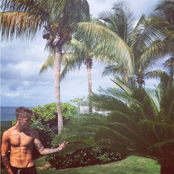 小贾帅照,小贾高光集锦高清