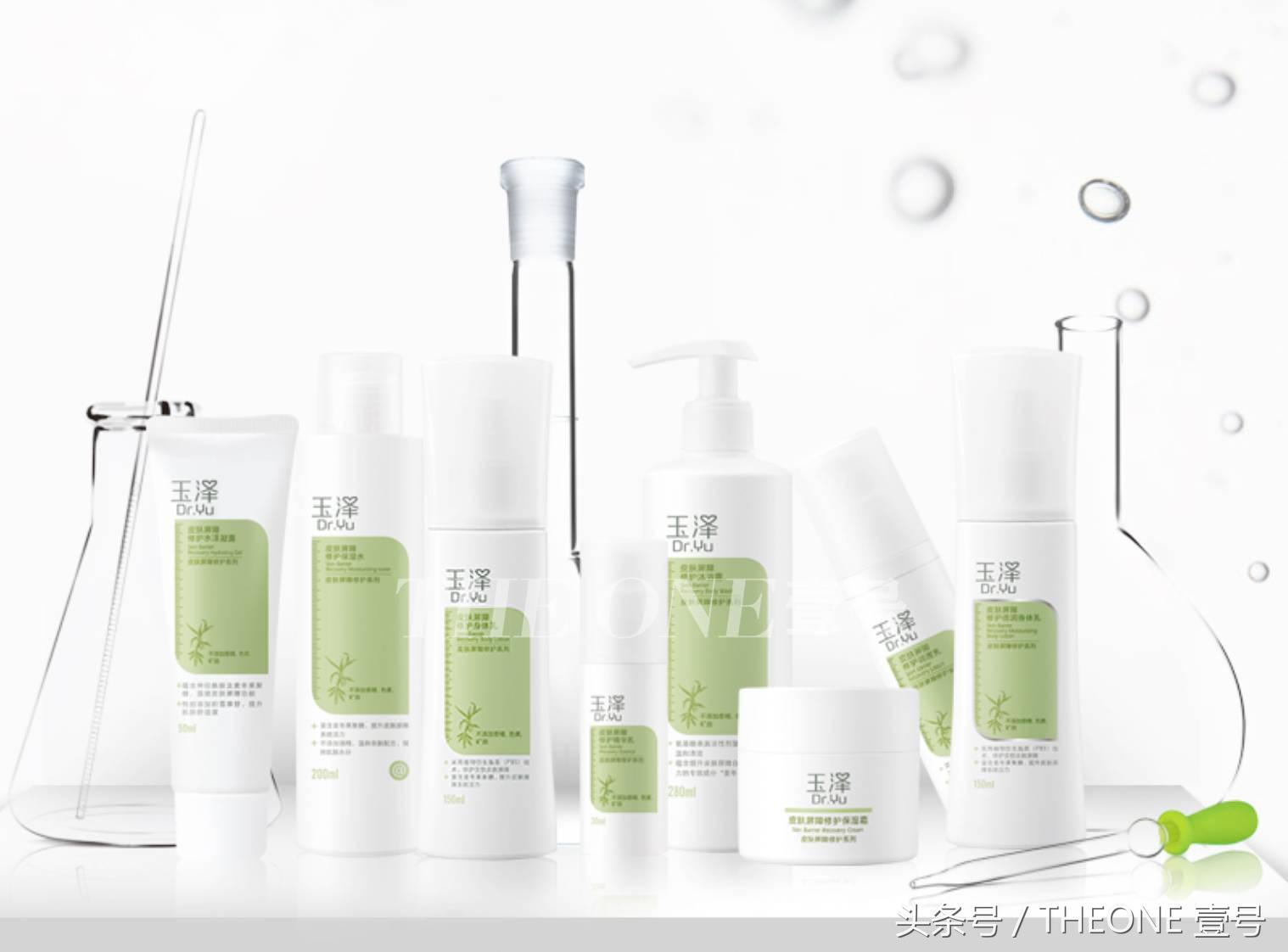 没有代购怎么会有香港包裹,没有代购怎么买护肤品