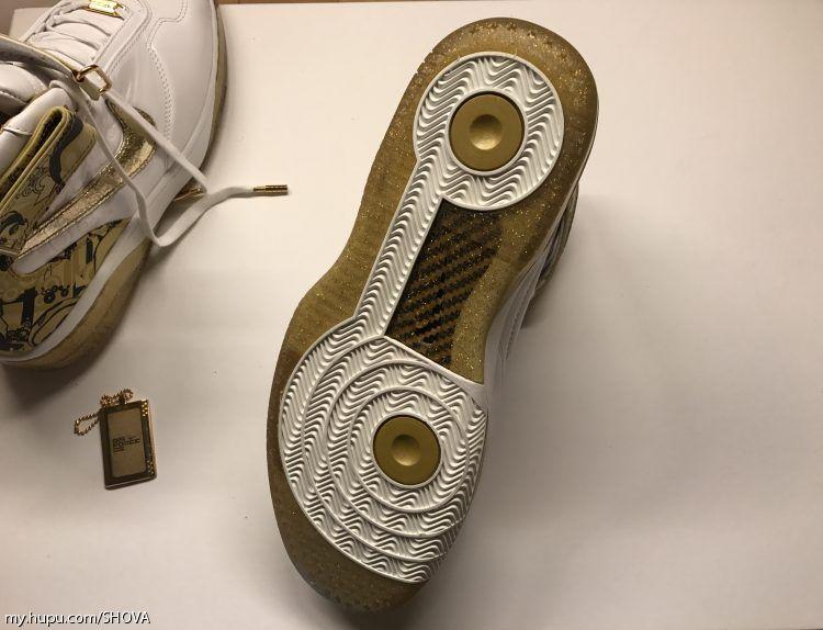 最贵限量版的nike,nike最贵最好看的衣服