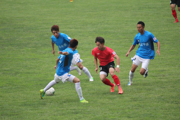 那些年我们经历的那些事儿,那些年我们都经历过的事