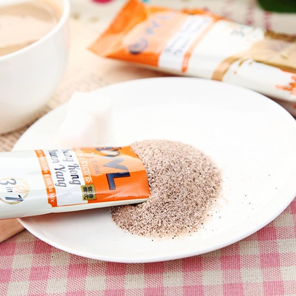 最好喝的奶茶是哪些,全世界最好喝的奶茶排行榜