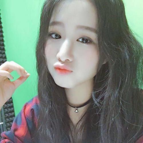 主播艾菲直播,中国体育主播艾菲在线直播