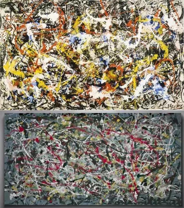 骗过了藏家和博物馆的假货还能卖出4千万，艺术品造假高手有多牛