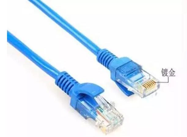 知识帖完整版视频,知识墙贴