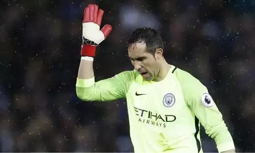 盘点奇葩的卖家秀与买家秀,盘点那些全网搞笑卖家秀