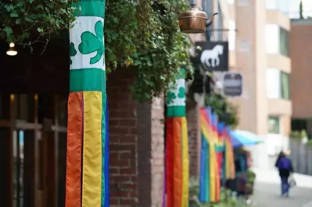 索尼fe90mmf2.8微距怎样用,索尼fe85mm1.8f镜头