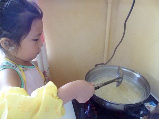 快乐之道下一句,十个简单的快乐之道