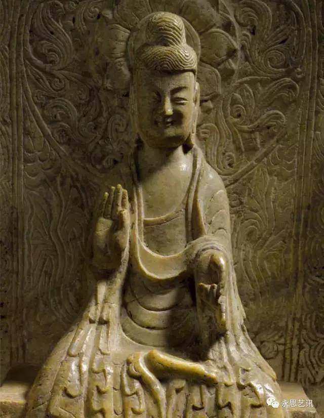 价值3亿元六龙图高清图,五个亿人民币图片图文