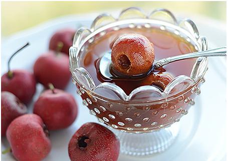 一招舒缓痛经,缓解女性痛经