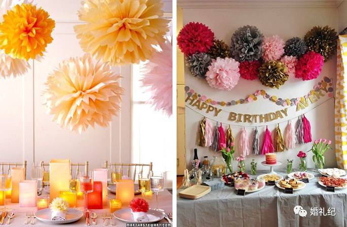 怎样布置婚房高雅又简单,婚房怎么布置不显土气又上档次