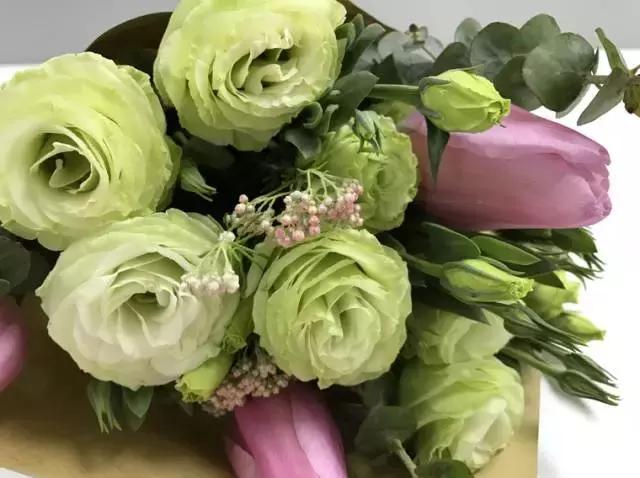 我们用1000元的教训告诉你:包月鲜花全是坑!一家都不推荐!