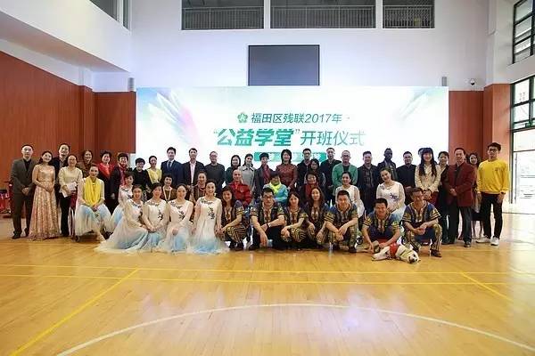 从心出发舞蹈,从心出发手势舞