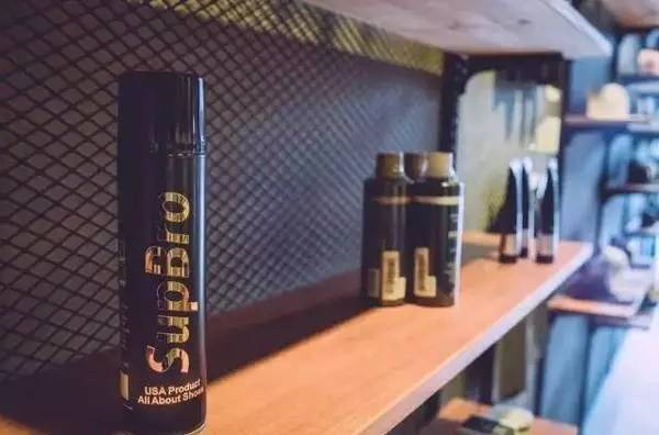 一款超省心的懒人清洁神器,盘点9款受欢迎的清洁神器