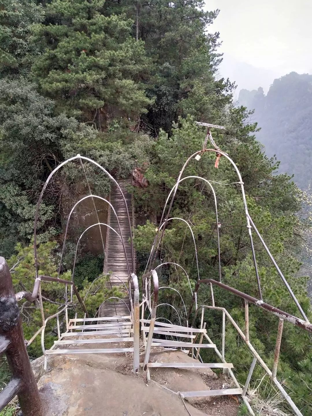 老人湖南旅游攻略,湘西旅游攻略中老年游玩