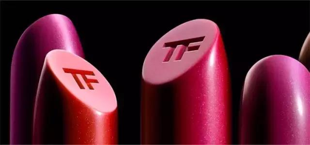 有情人相爱一辈子 (情人会真心相爱一辈子)