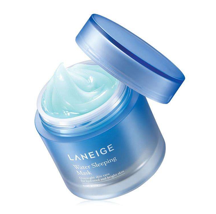 从韩国进货化妆品,从韩国进货彩妆